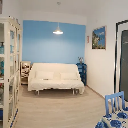 Cuore Di Grado